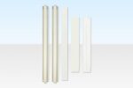6.5m Flat Pack Office Linking Kit