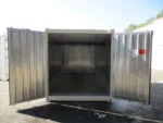 20ft Used Refrigerated Container - Ideal Freezer or Chiller