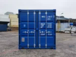 20ft new shipping container ( Single Trip ) IN STOCK NOW