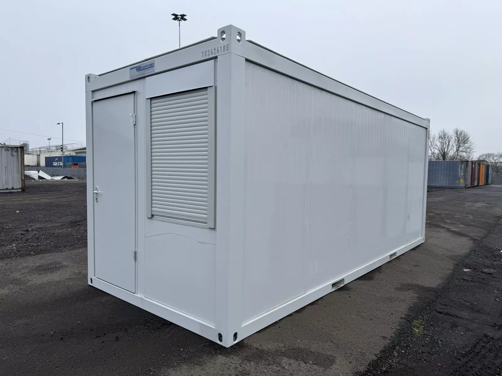 Container Container - Image 8