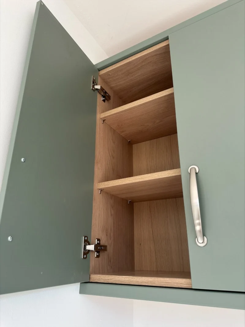 7.5 x 3m Office with kitchenette/WC - Image 6