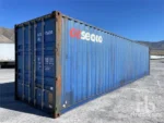 40ft shipping container - CSC plate updated