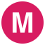 1024px-Eo_circle_pink_letter-m.svg